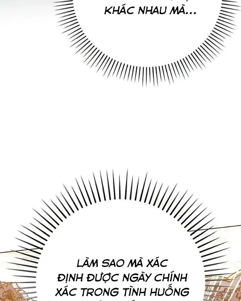 Trang 83