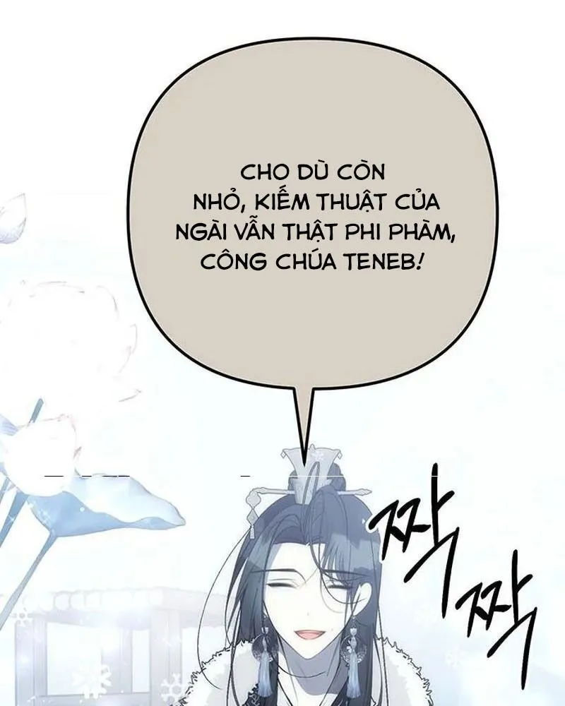 Trang 100