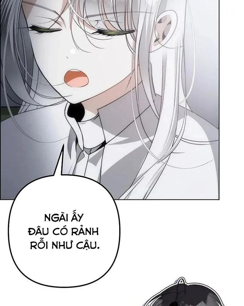 Trang 83