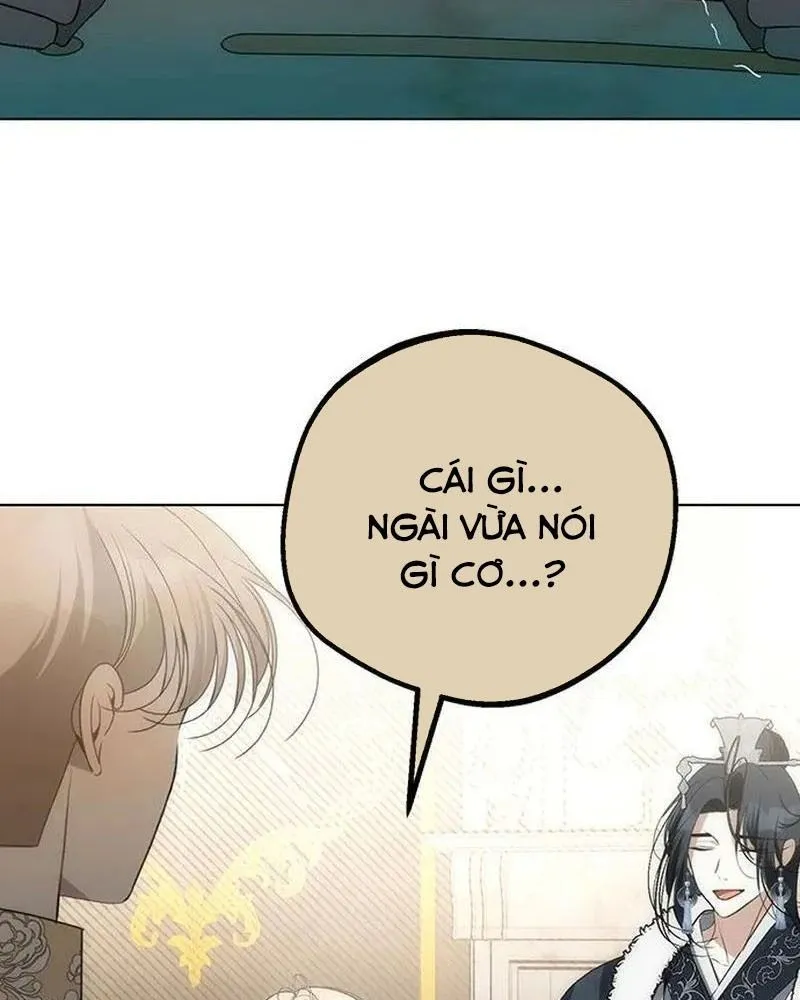 Trang 97