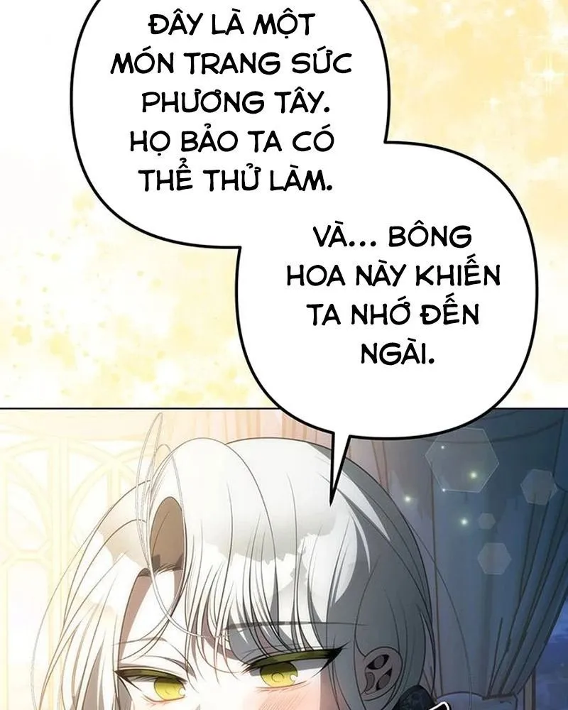 Trang 104