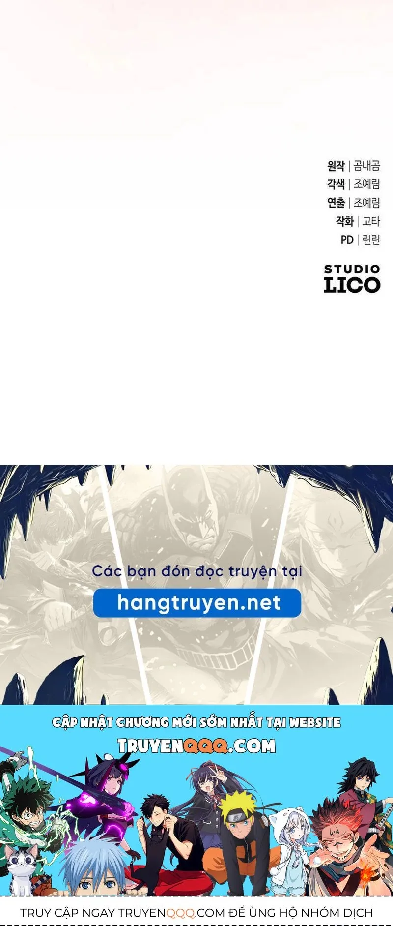 Trang 134