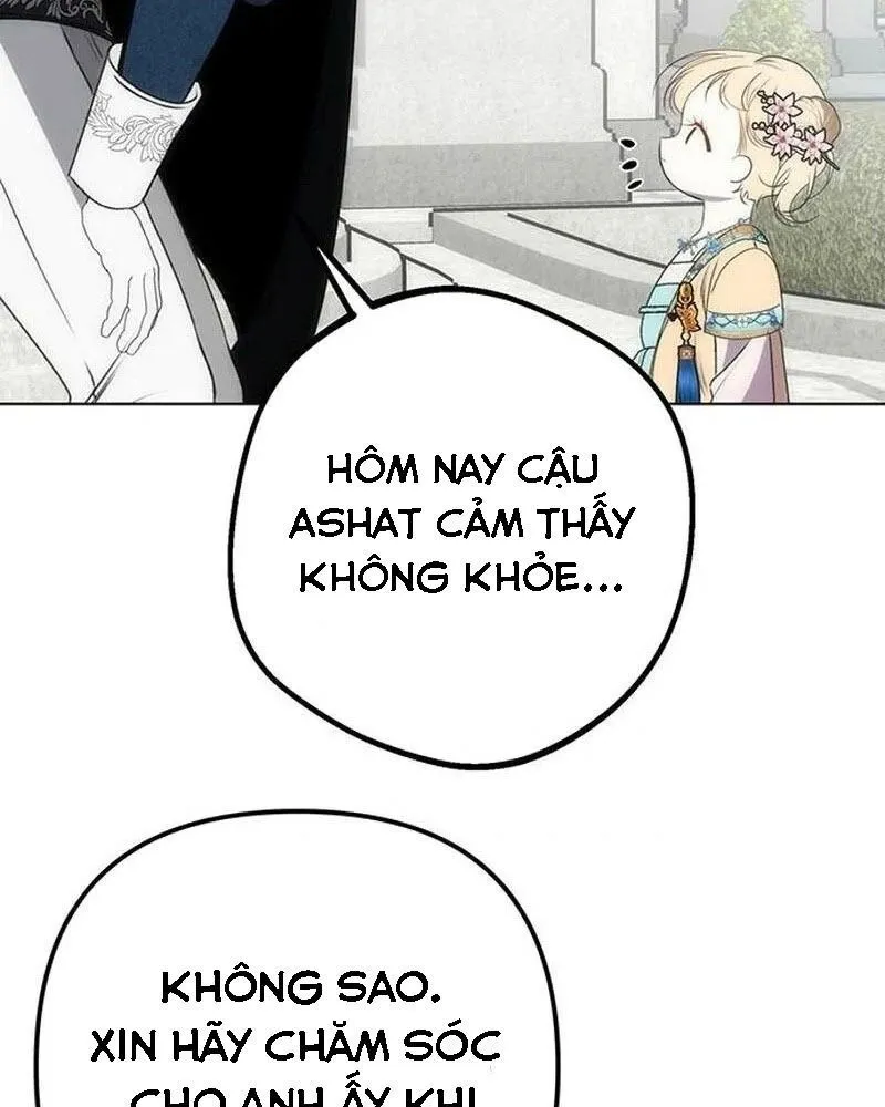 Trang 94