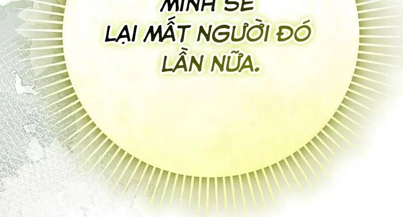 Trang 112
