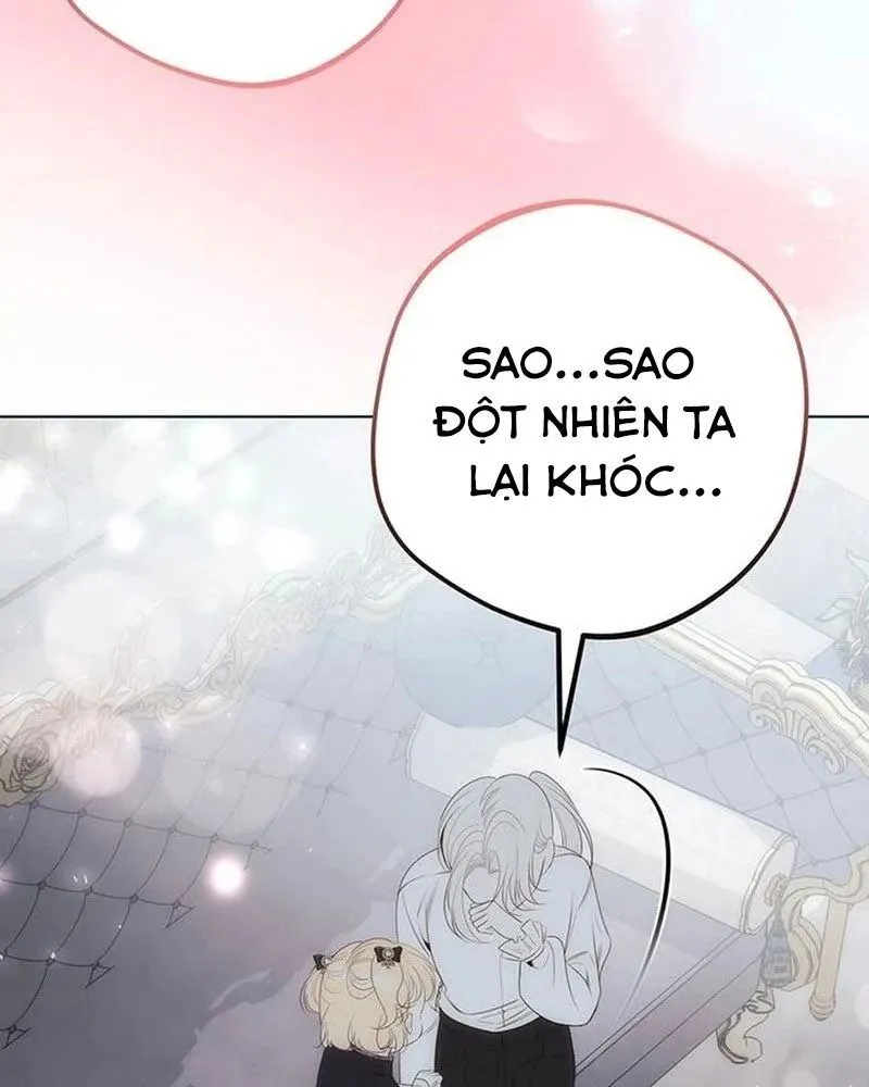 Trang 104