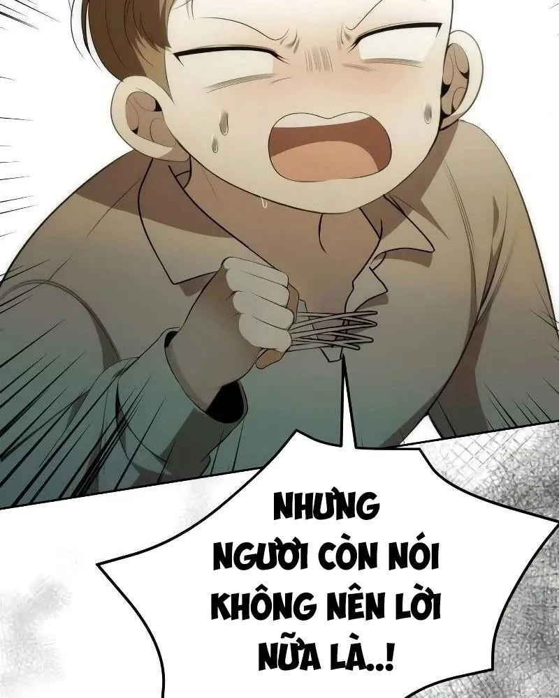 Trang 133