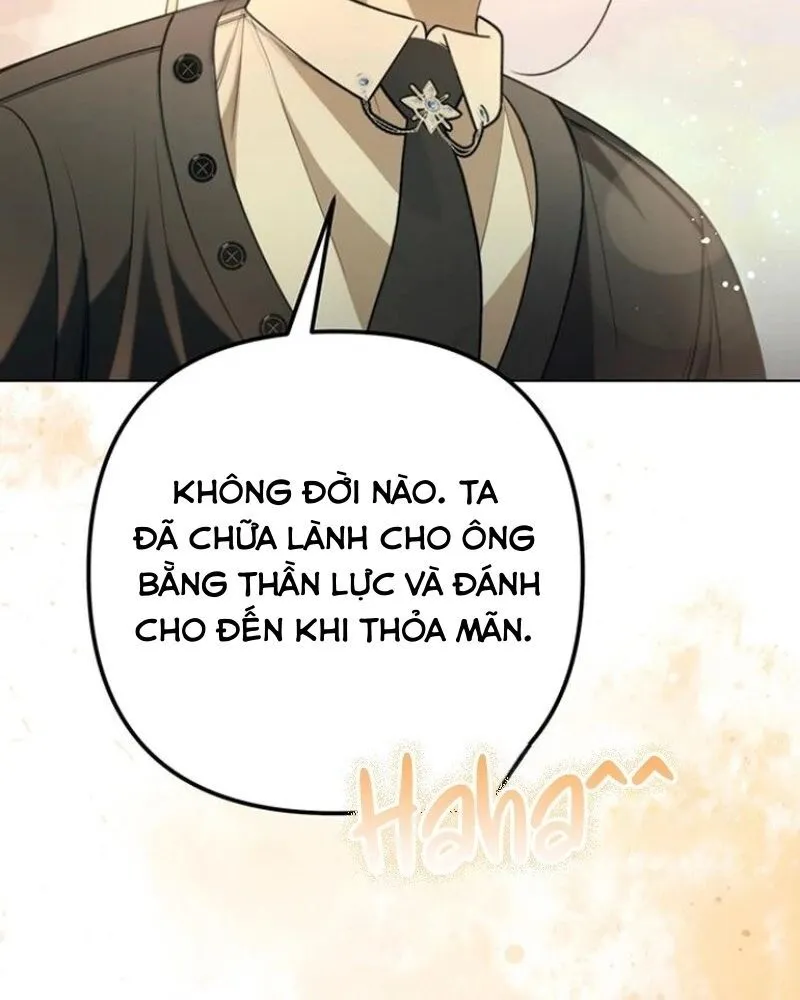 Trang 109