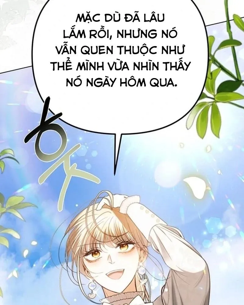 Trang 156