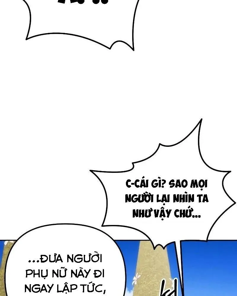 Trang 107