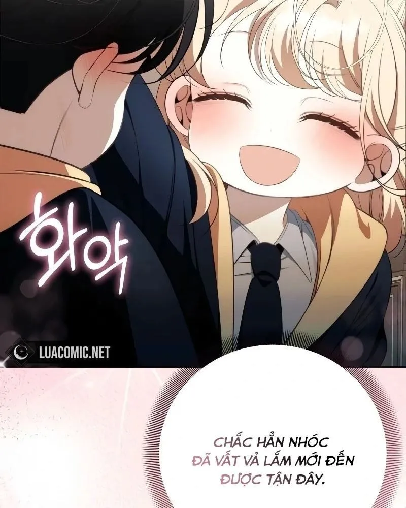 Trang 120