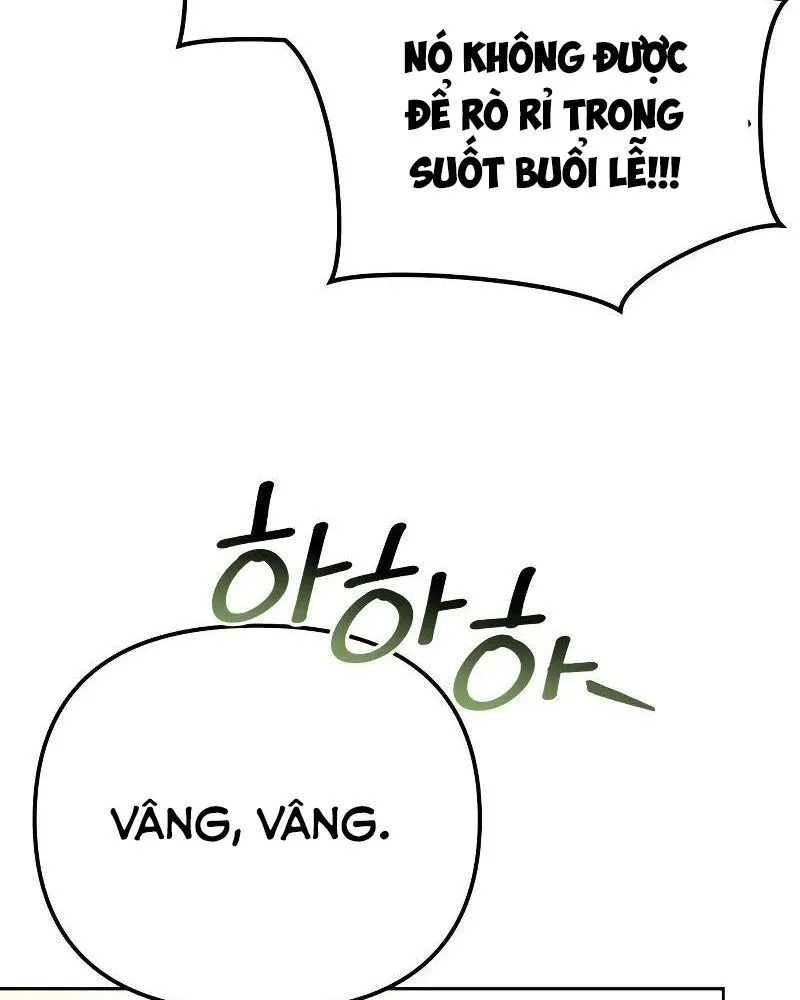 Trang 111