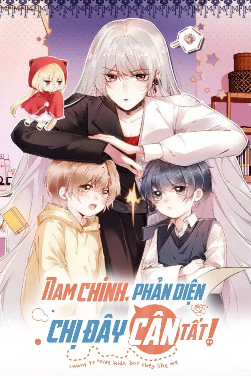 Trang 14