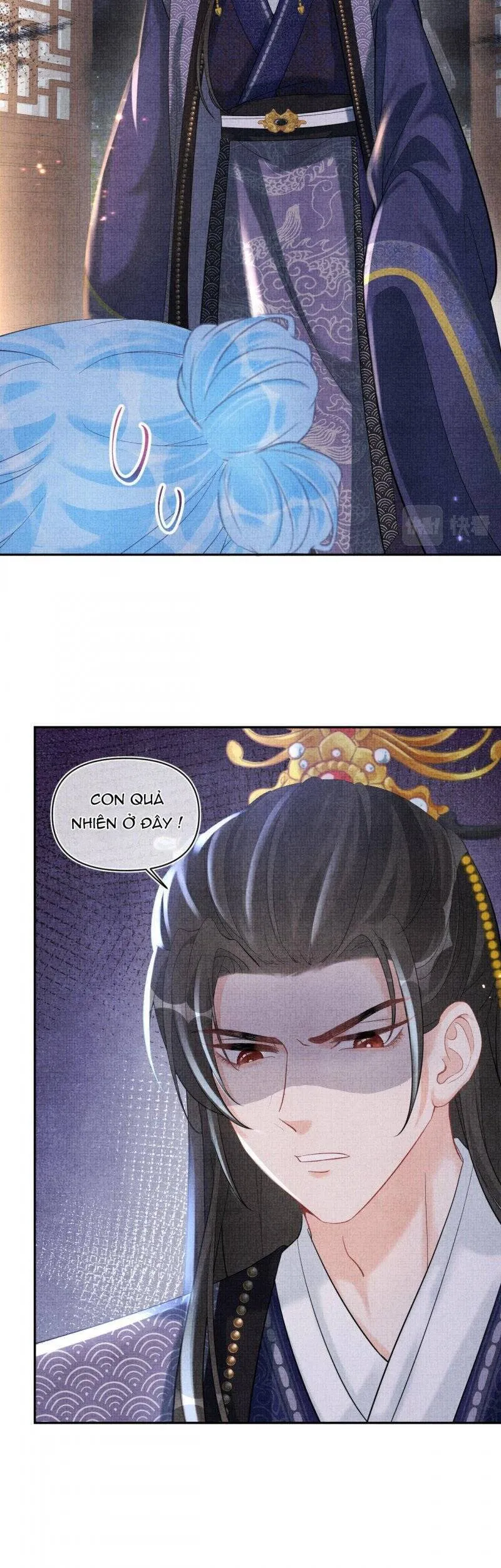 Trang 12