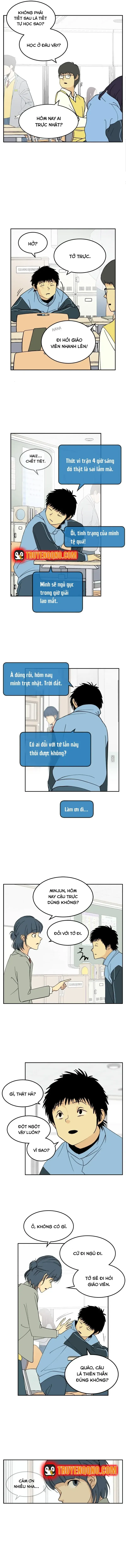 Trang 9
