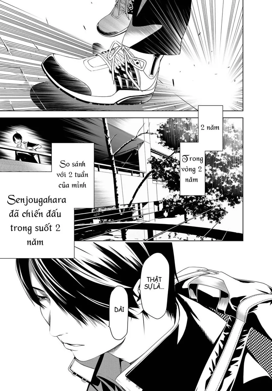 Trang 47
