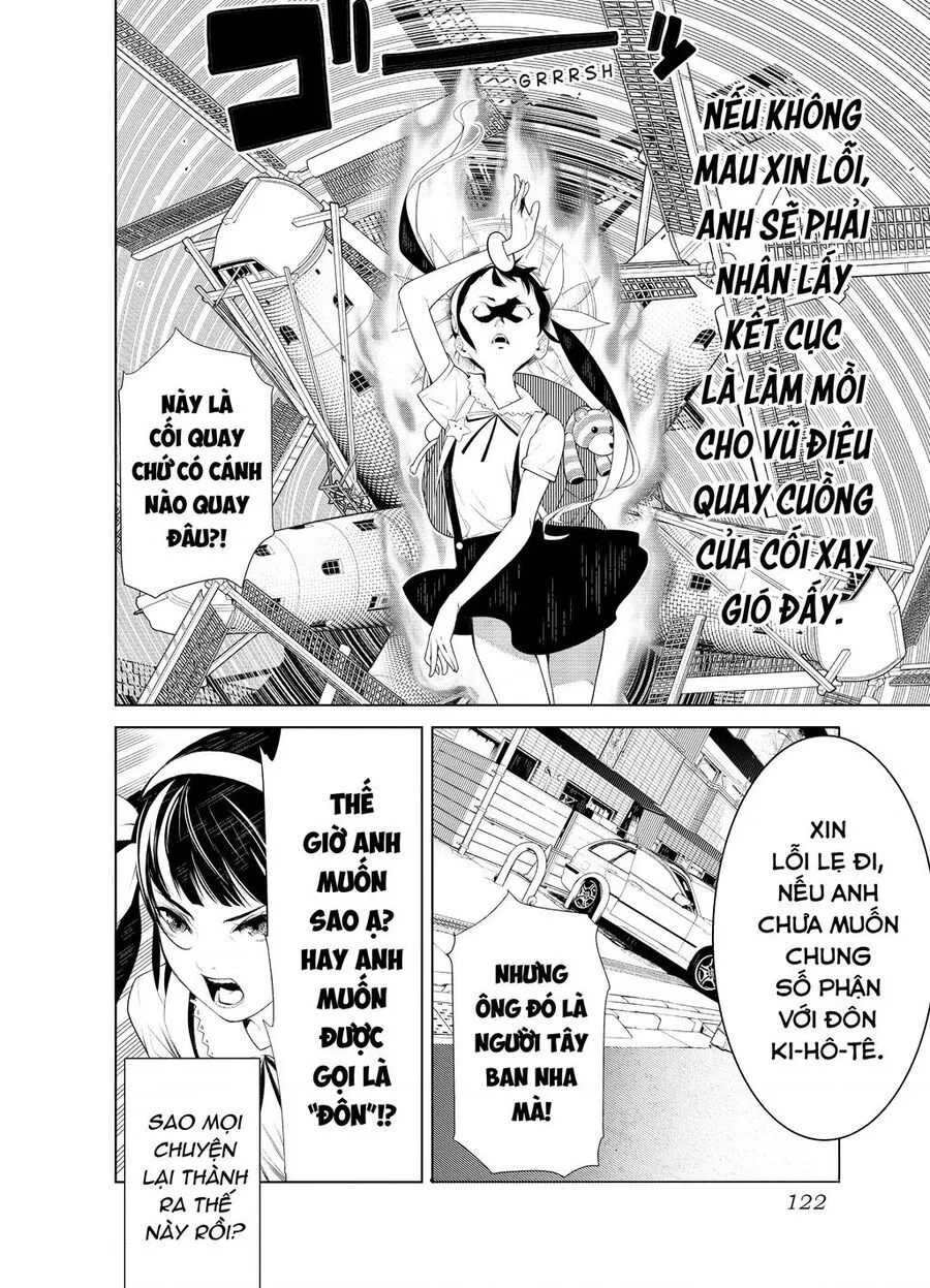 Trang 15