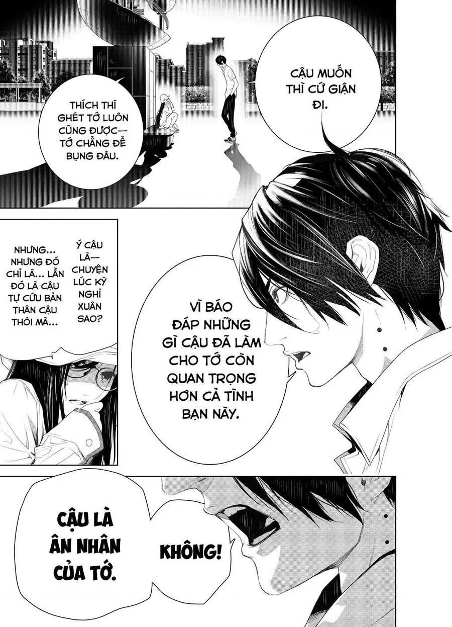 Trang 14