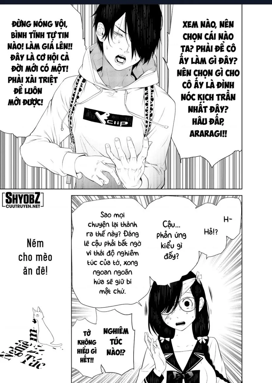 Trang 18