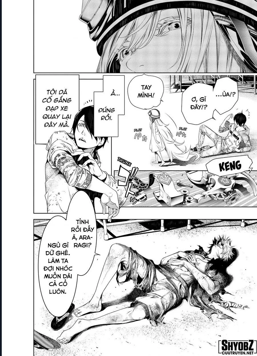 Trang 19