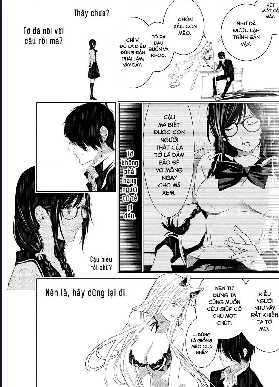Trang 21