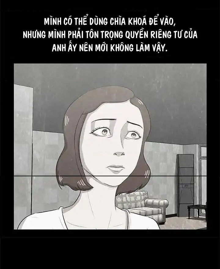 Trang 48