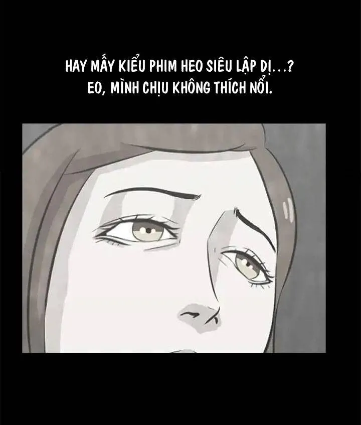 Trang 50