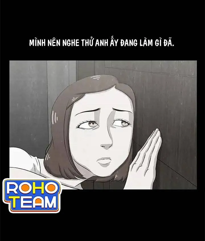 Trang 54