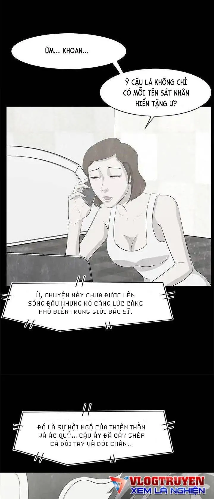 Trang 44