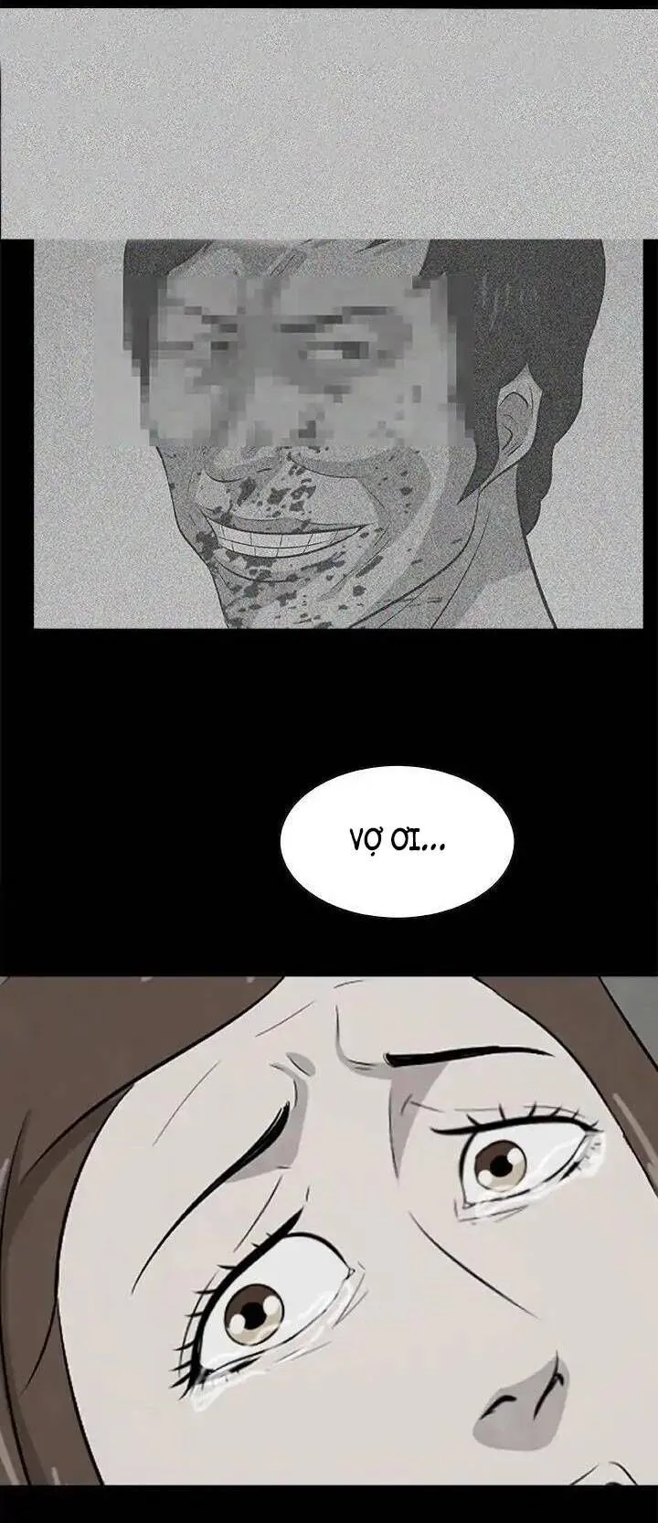 Trang 56