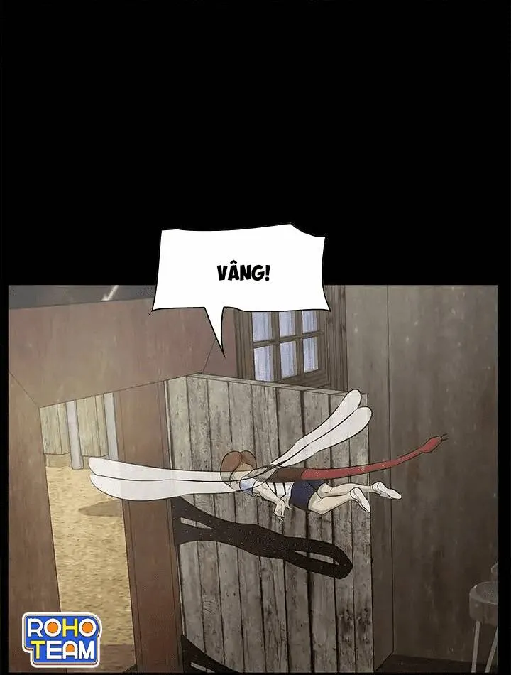 Trang 50