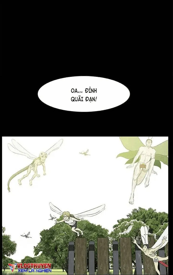 Trang 53