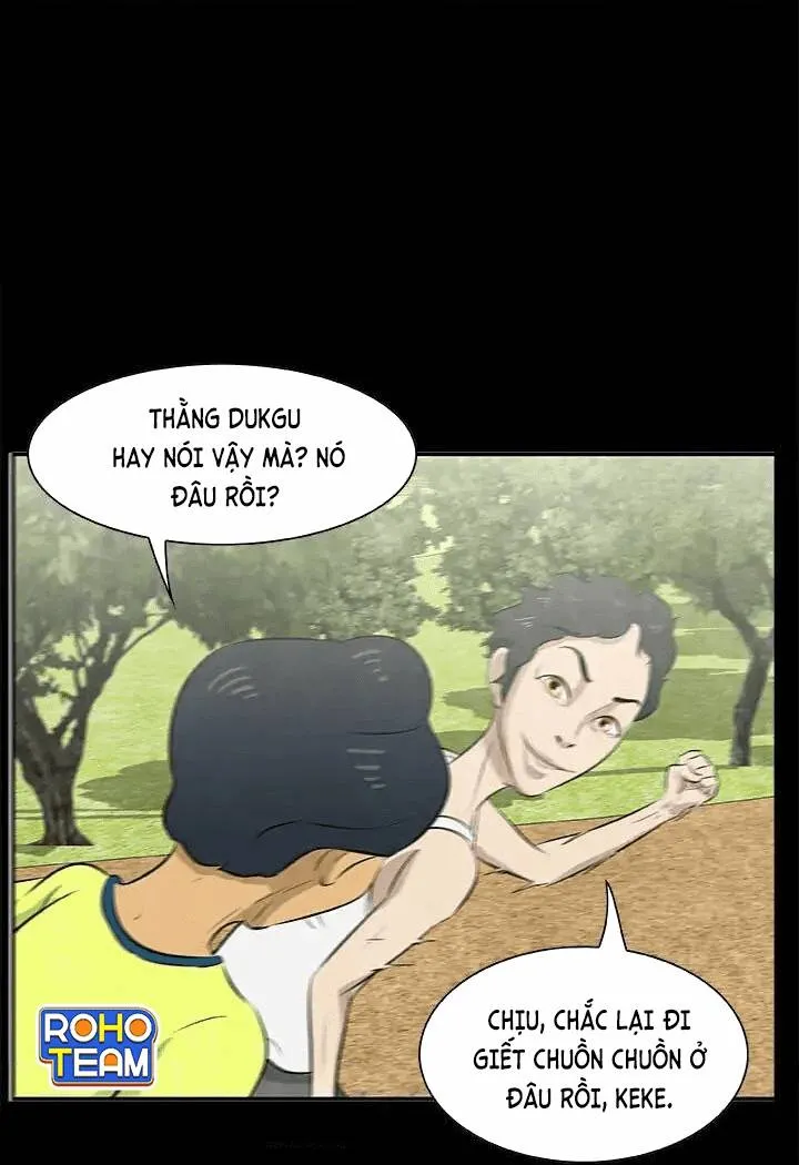 Trang 70