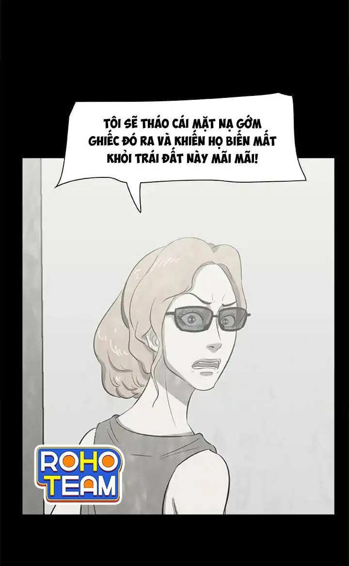 Trang 62