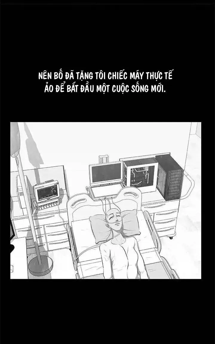 Trang 53