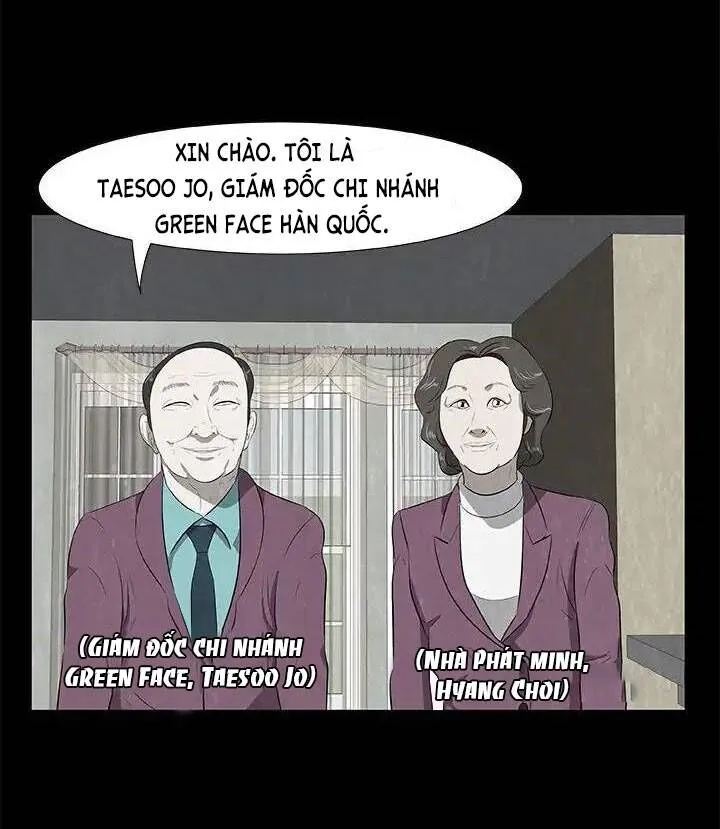 Trang 5