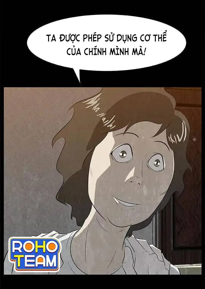 Trang 64