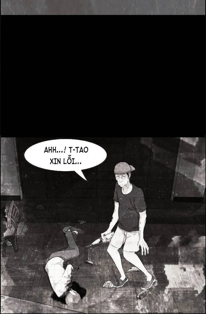 Trang 53