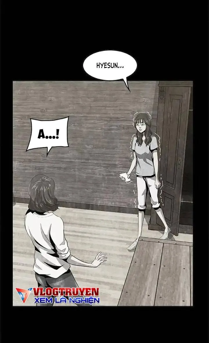 Trang 41