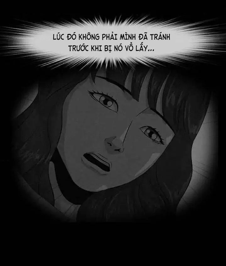 Trang 64