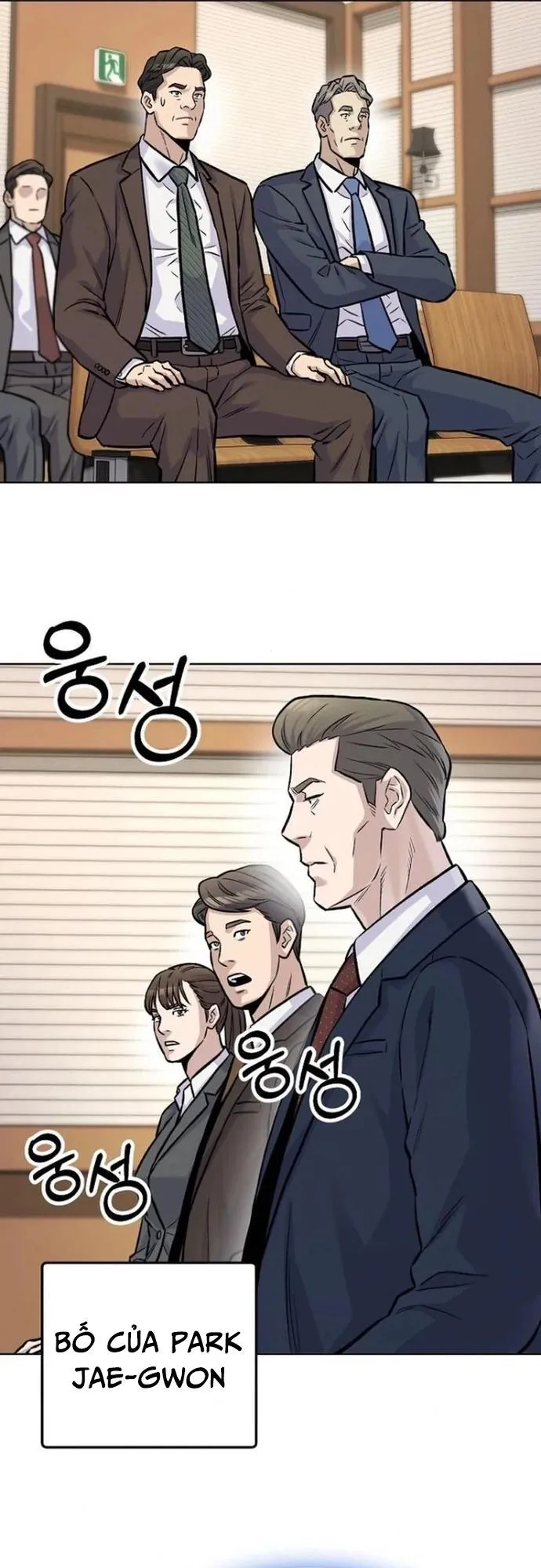 Trang 48