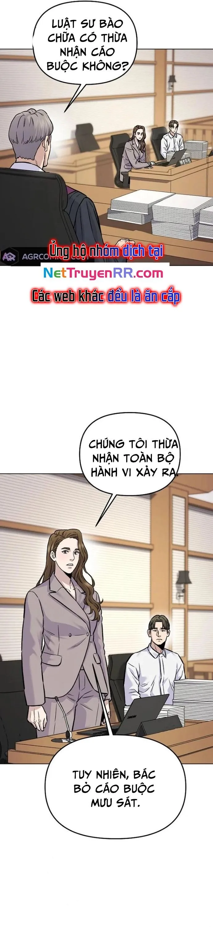 Trang 54