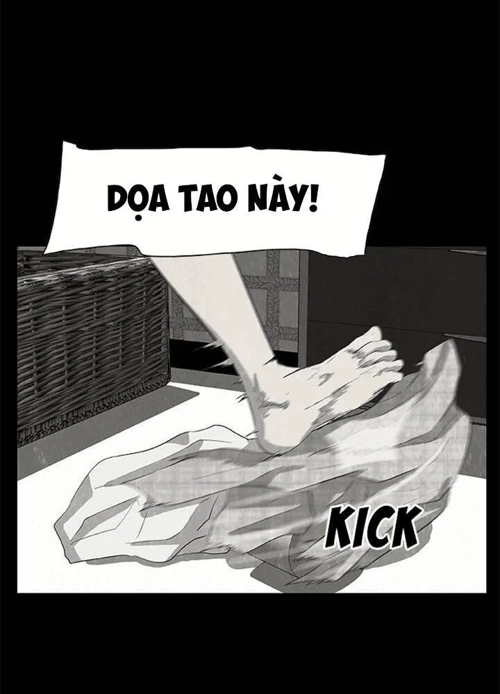Trang 49