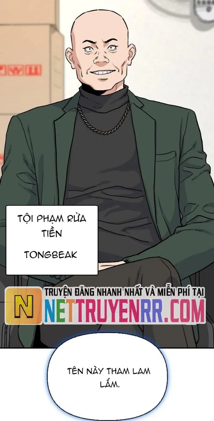 Trang 47