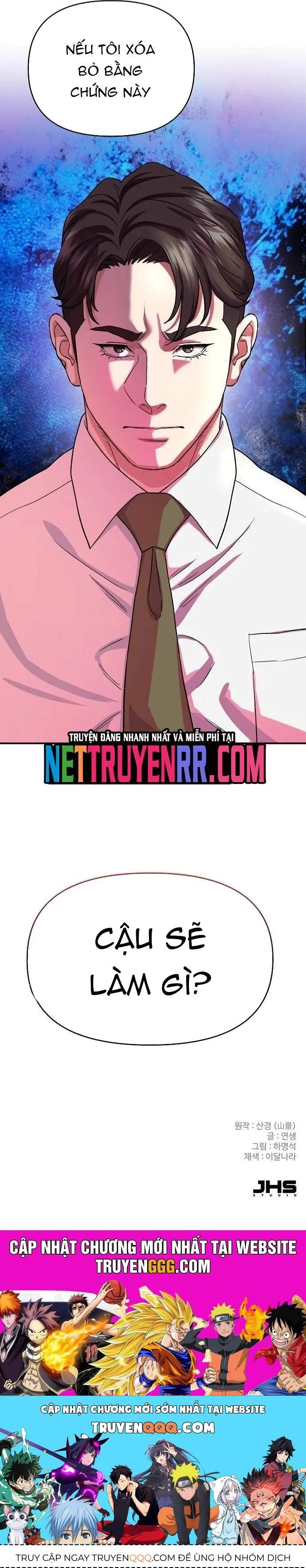 Trang 66