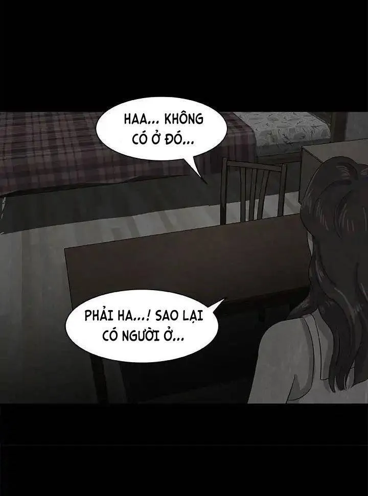 Trang 61