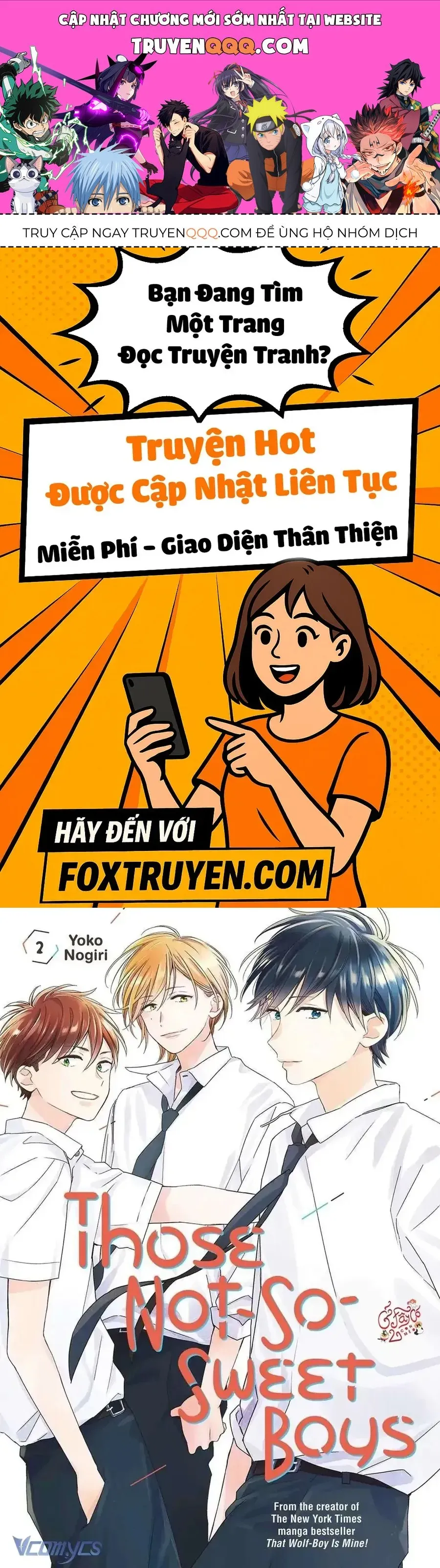 Trang 2