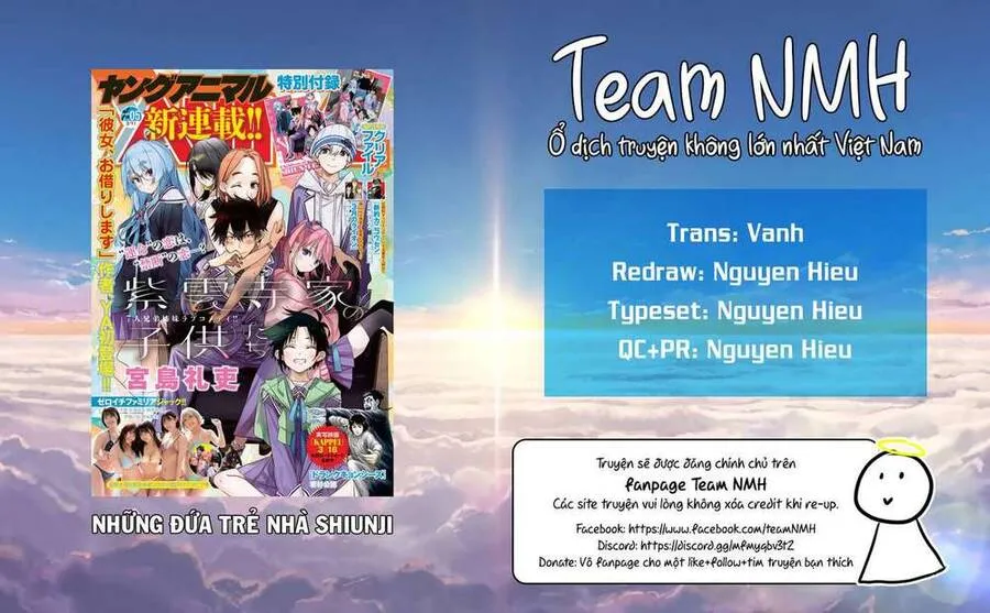 Trang 2