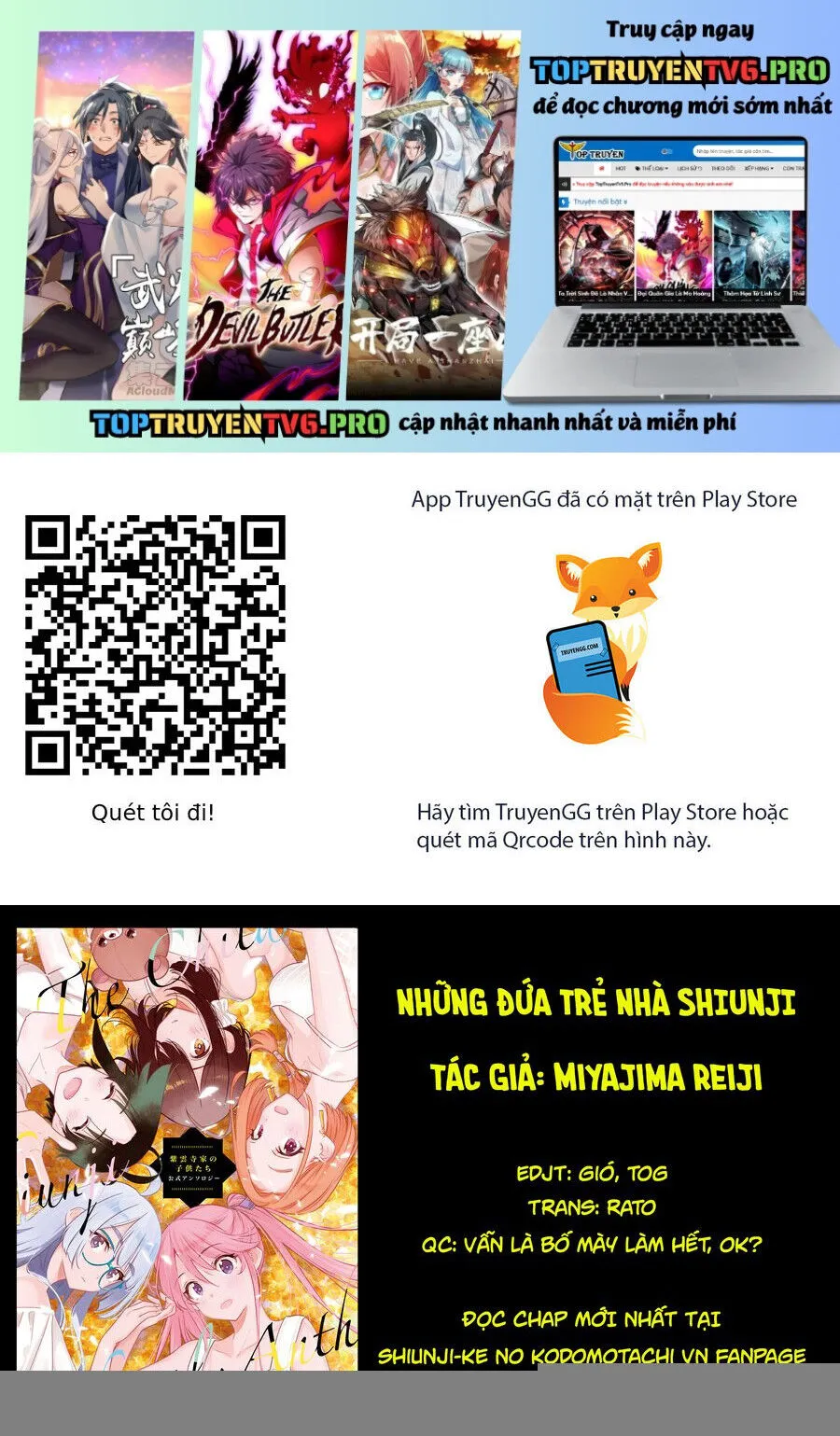 Trang 3