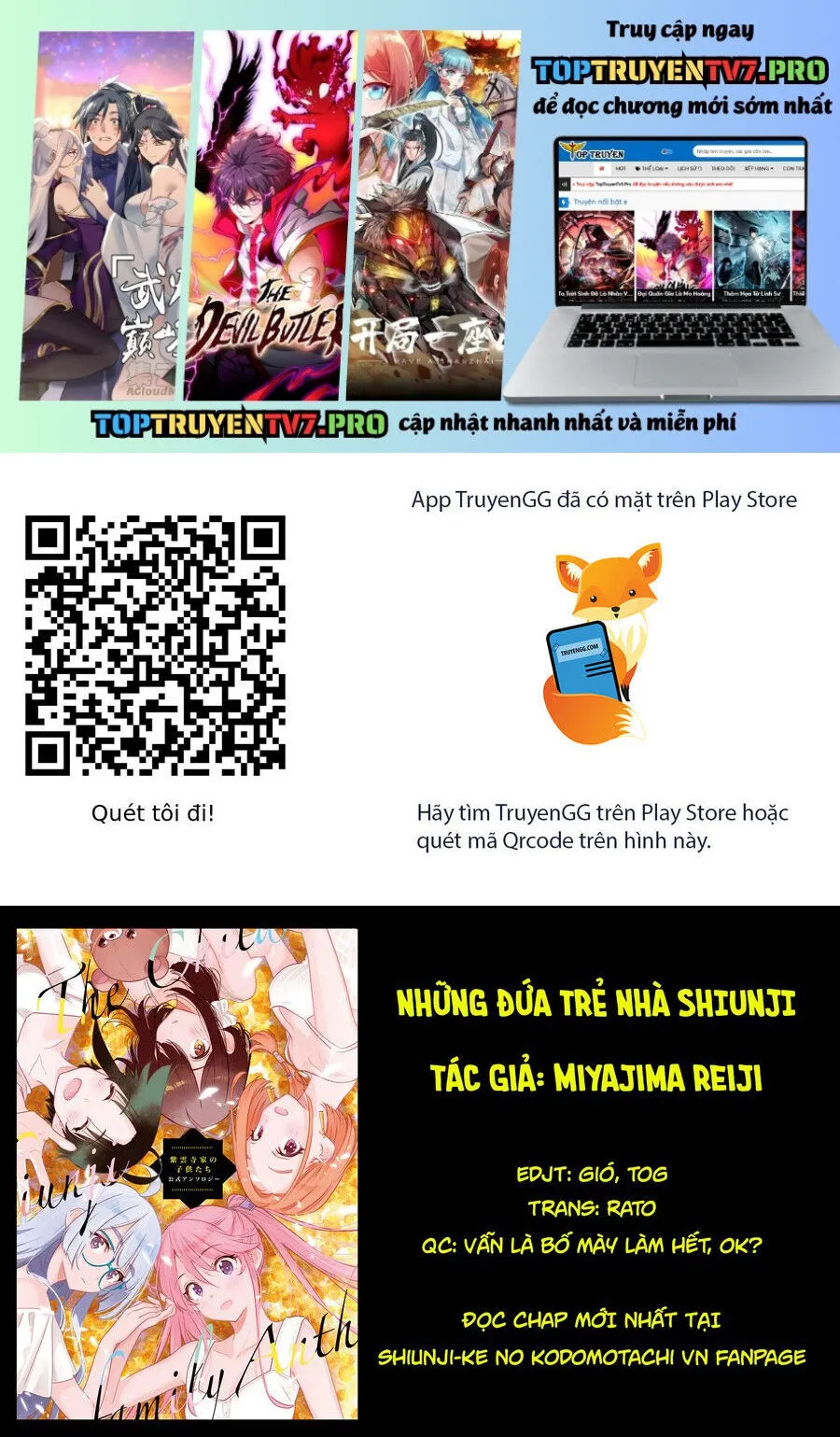 Trang 3