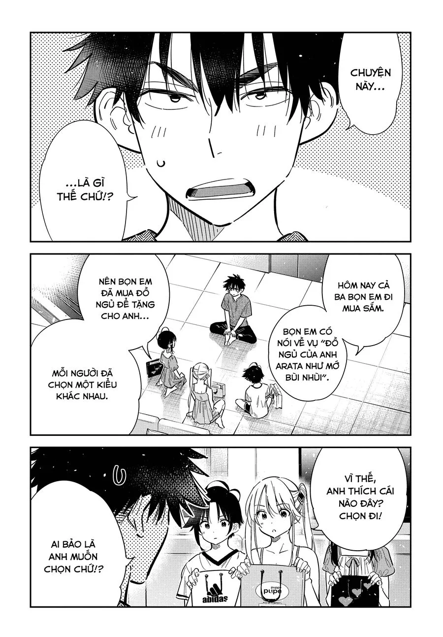 Trang 5